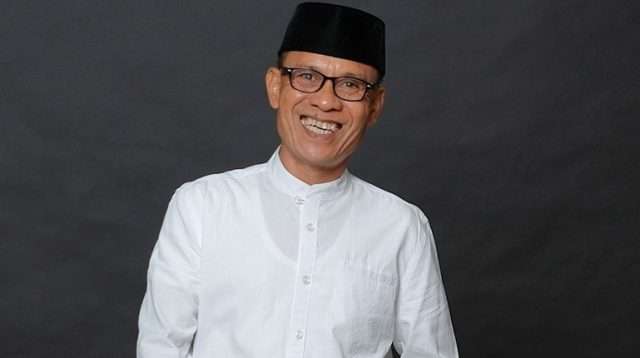 Hamzah Jalante