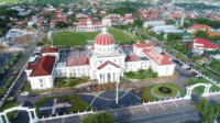 Kota Palopo