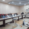 RDP DPRD Luwu Timur