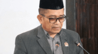 Baharman Supri