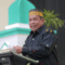 Ketua Badan Pengurus Wilayah Kerukunan Keluarga Luwu Raya (BPW KKLR) Sulawesi Selatan, Ir. H. Hasbi Syamsu Ali, MM.