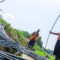 Kabel Serat Optik