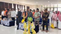 Maulid Nabi
